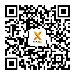 关注安鑫娱乐能源公众号